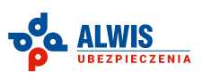 Patryk Kędzior